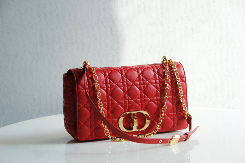 Bags Zone - Dior Bags - 3029