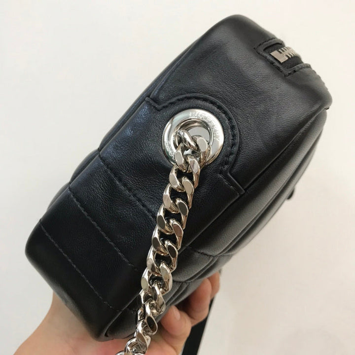 Burberry Bags - BG Bags - 303