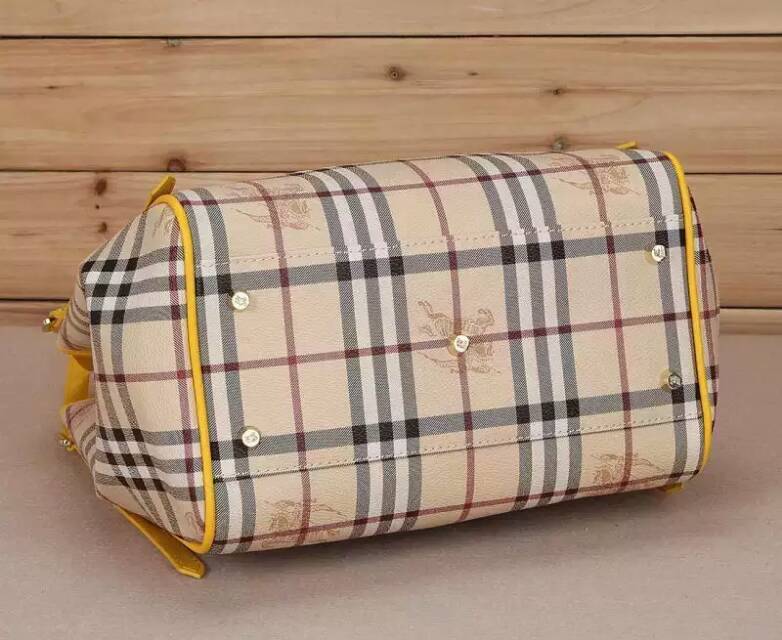 Burberry Bags - BG Bags - 1142