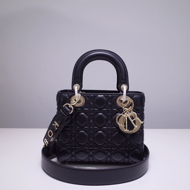 Bags Zone - Dior Bags - 2930