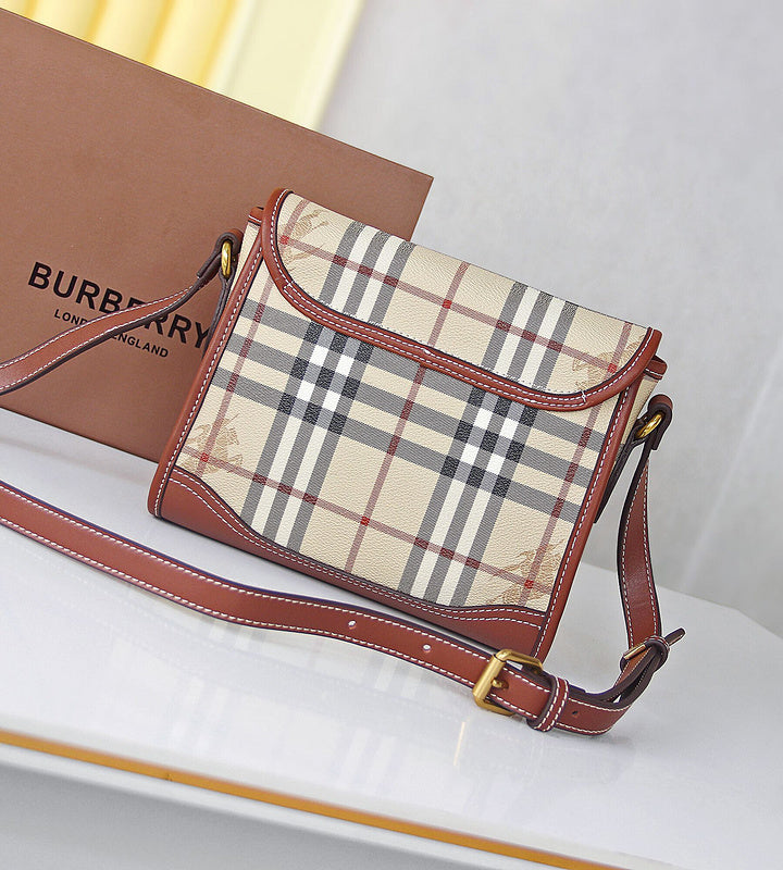 Burberry Bags - BG Bags - 925