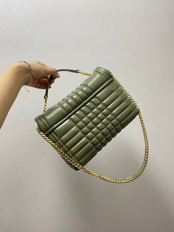 Burberry Bags - BG Bags - 514