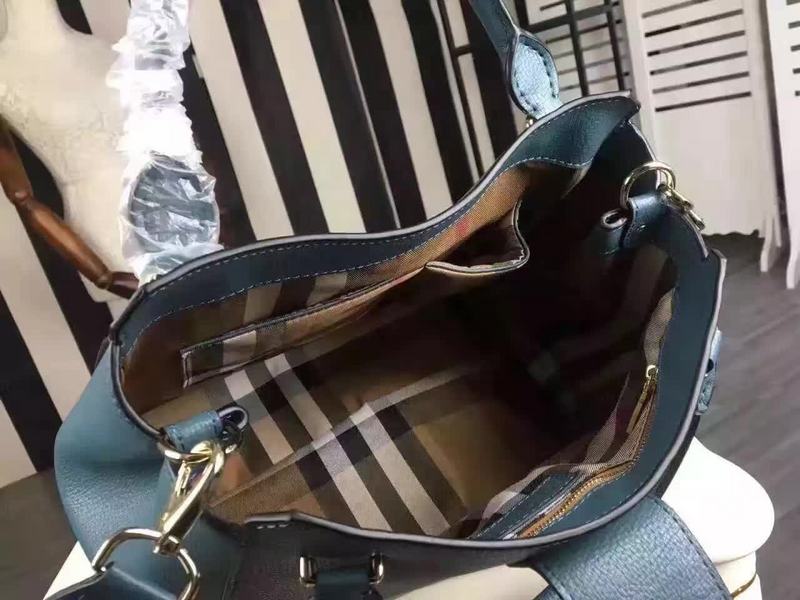 Burberry Bags - BG Bags - 1125