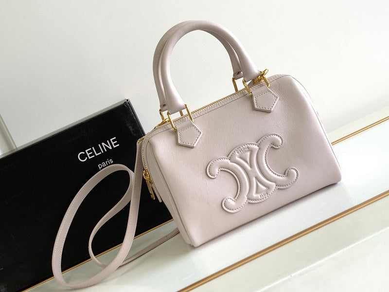 Top Quality Chanel Bag New Arrival Luxury Bag - 411
