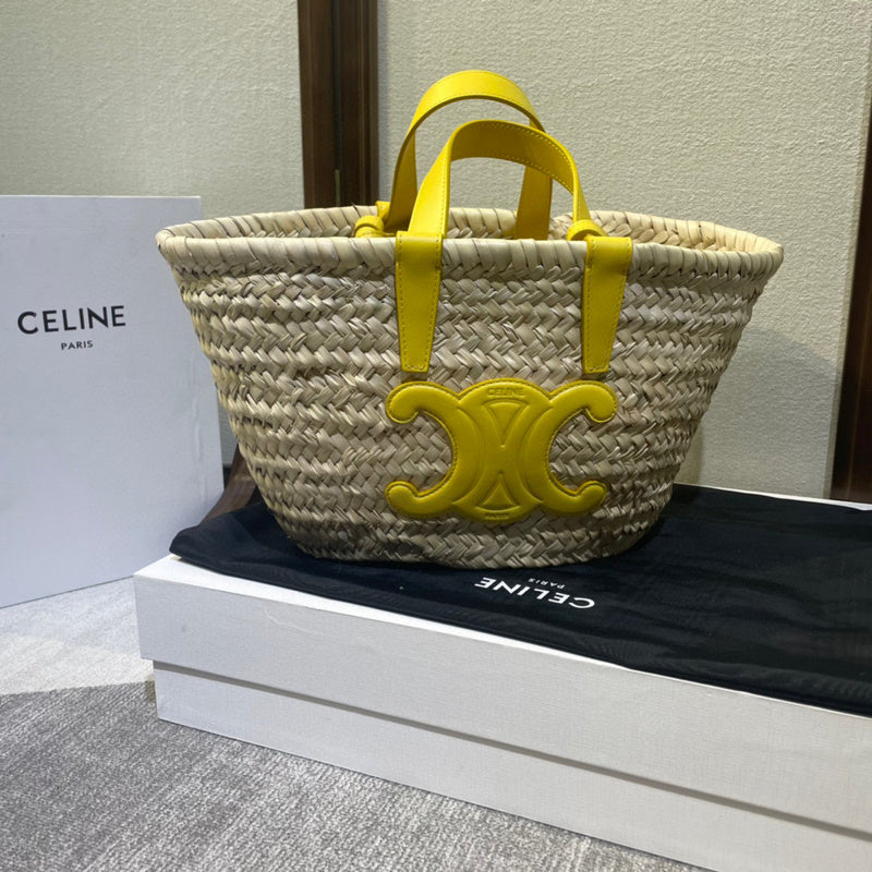 Top Quality Chanel Bag New Arrival Luxury Bag - 367