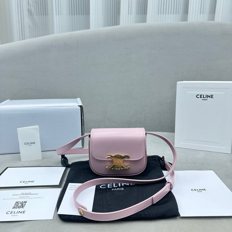 Top Quality Chanel Bag New Arrival Luxury Bag - 900