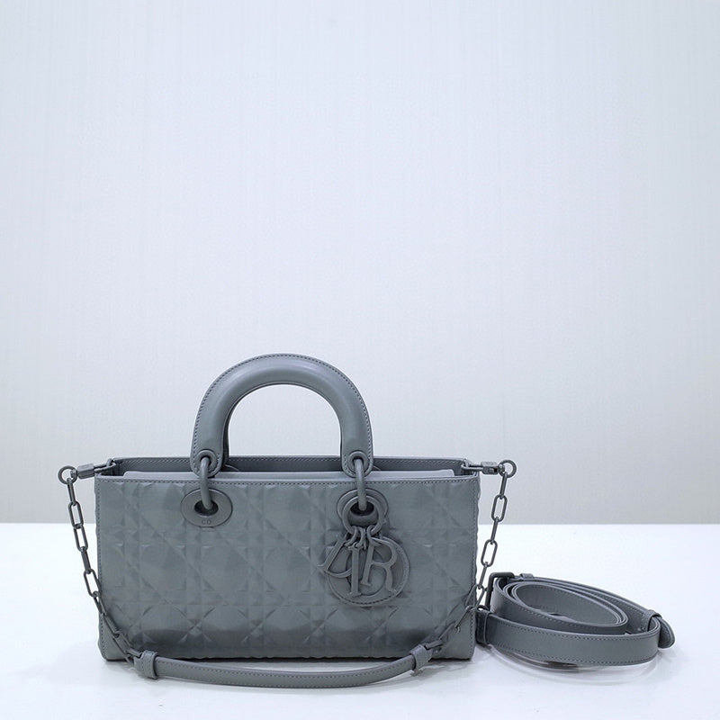 Bags Zone - Dior Bags - 2311