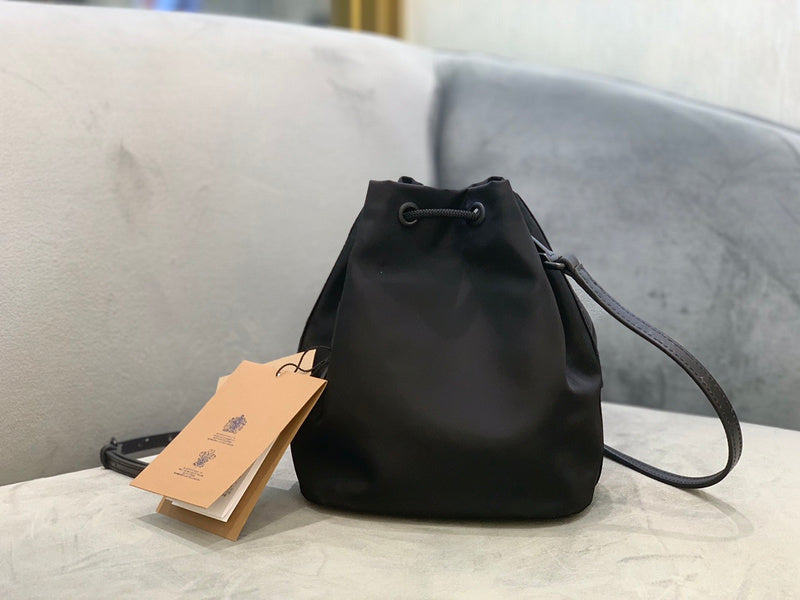 Burberry Bags - BG Bags - 115