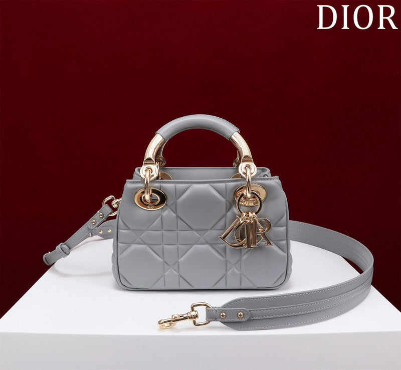 Bags Zone - Dior Bags - 1030