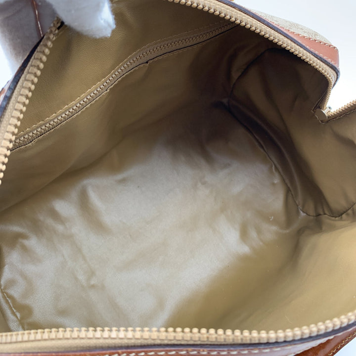 Celine Celine Handbag Vintage Macadam