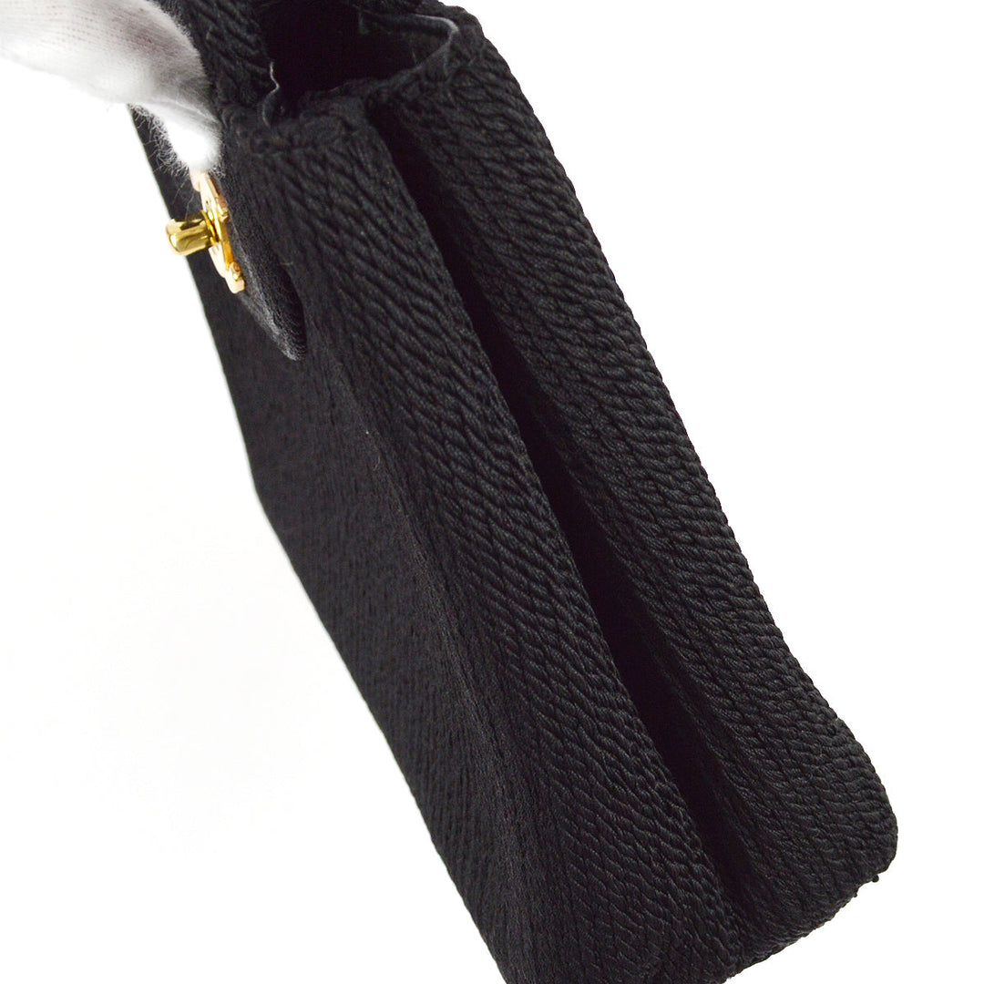 Top Quality Chanel Medium Shopping Handbag