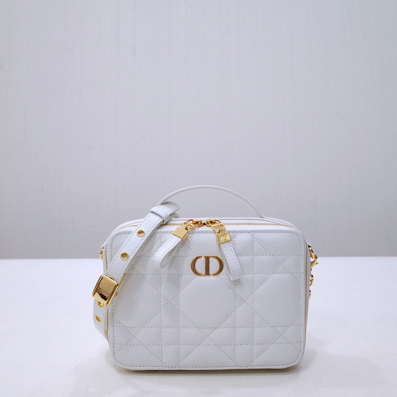 Bags Zone - Dior Bags - 1313