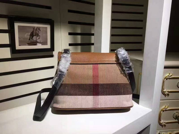 Burberry Bags - BG Bags - 1117