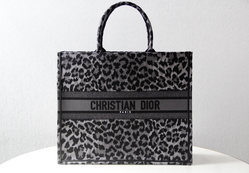 Bags Zone - Dior Bags - 2483