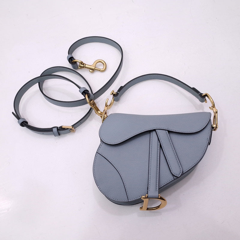 Bags Zone - Dior Bags - 3141