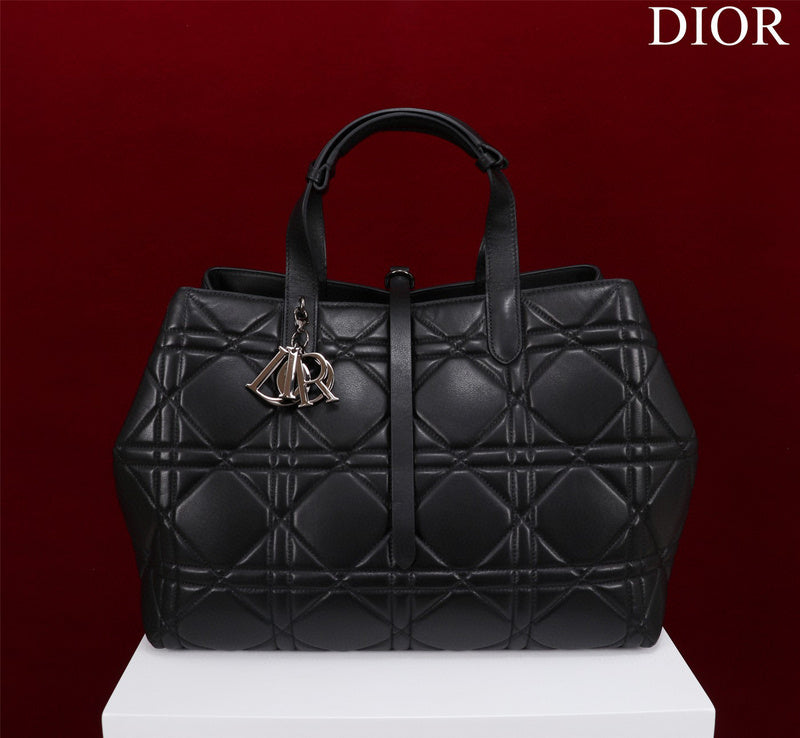 Bags Zone - Dior Bags - 2250