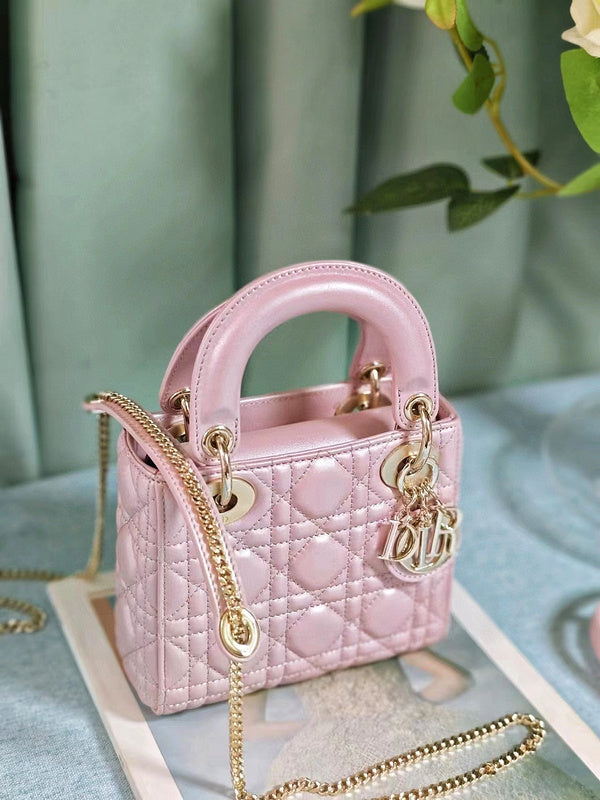 Bags Zone - Dior Bags - 185