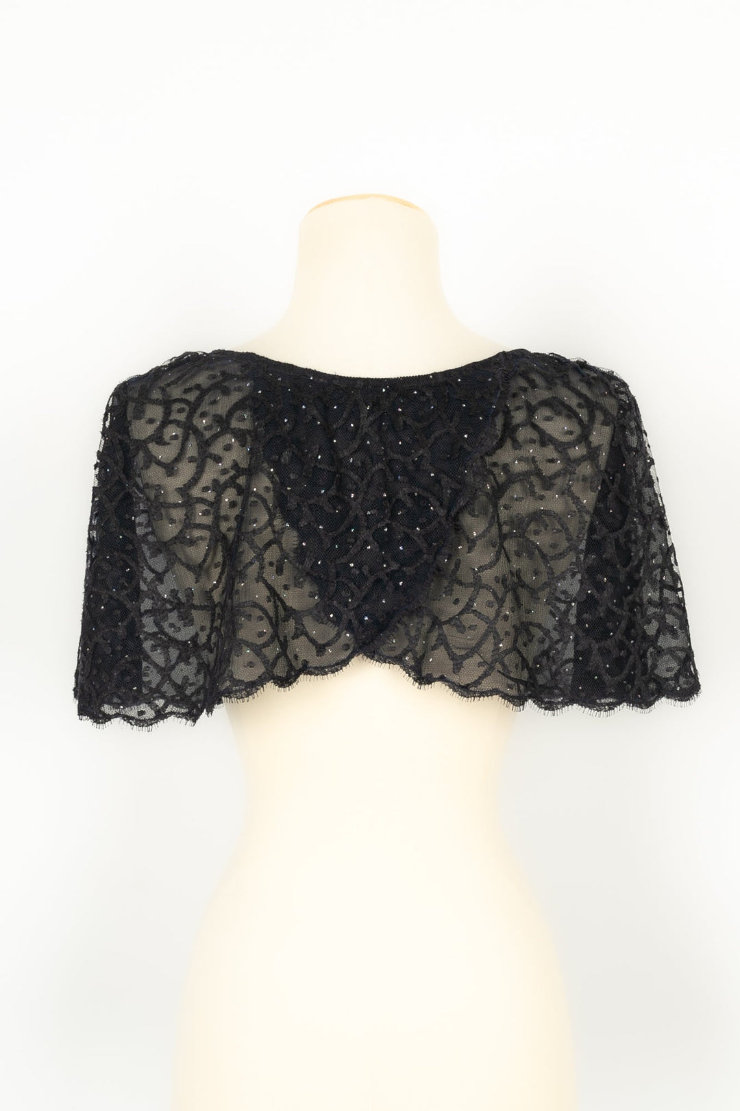 Ensemble Top Quality Chanel 2008