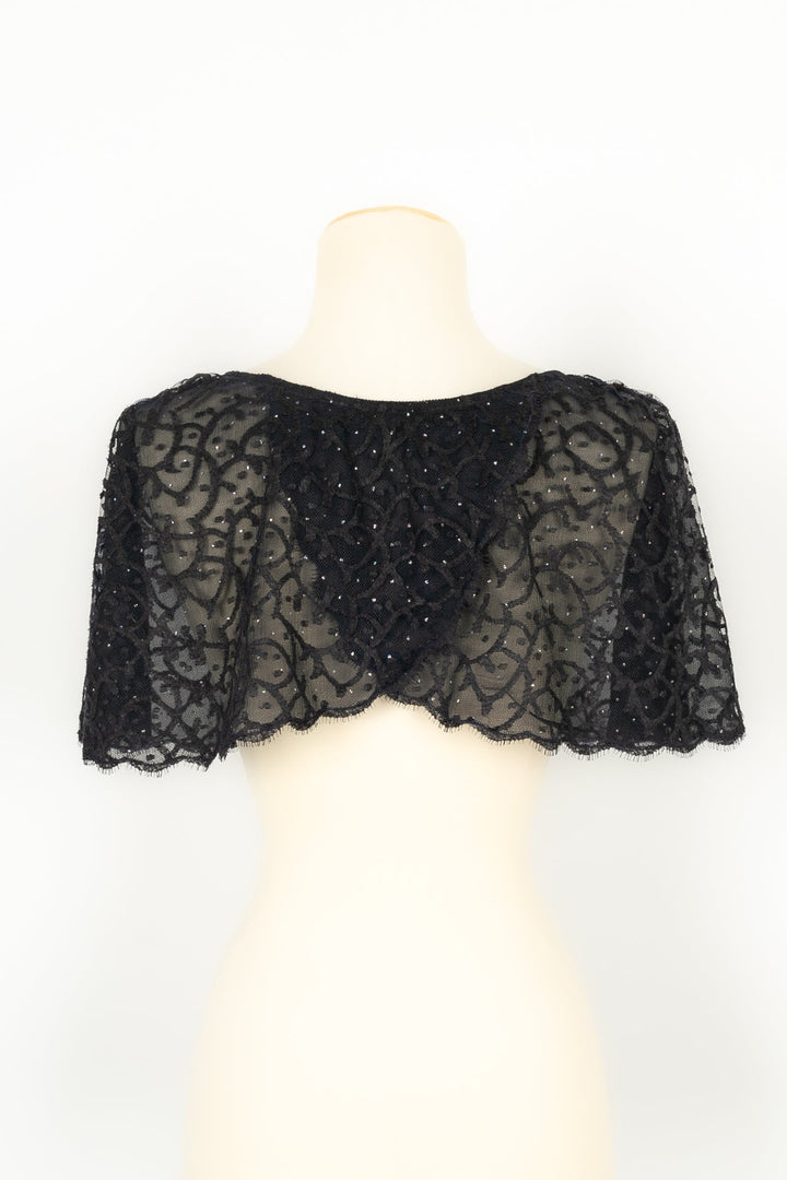 Ensemble Top Quality Chanel 2008