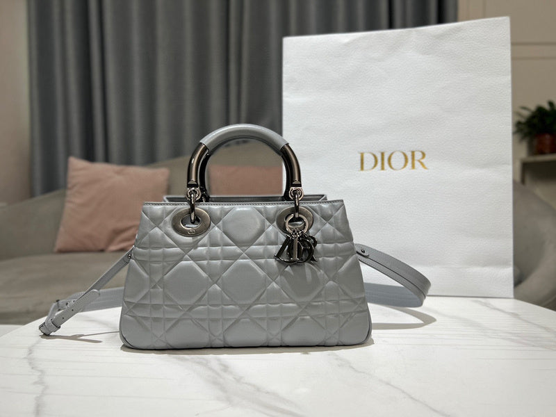 Bags Zone - Dior Bags - 2395