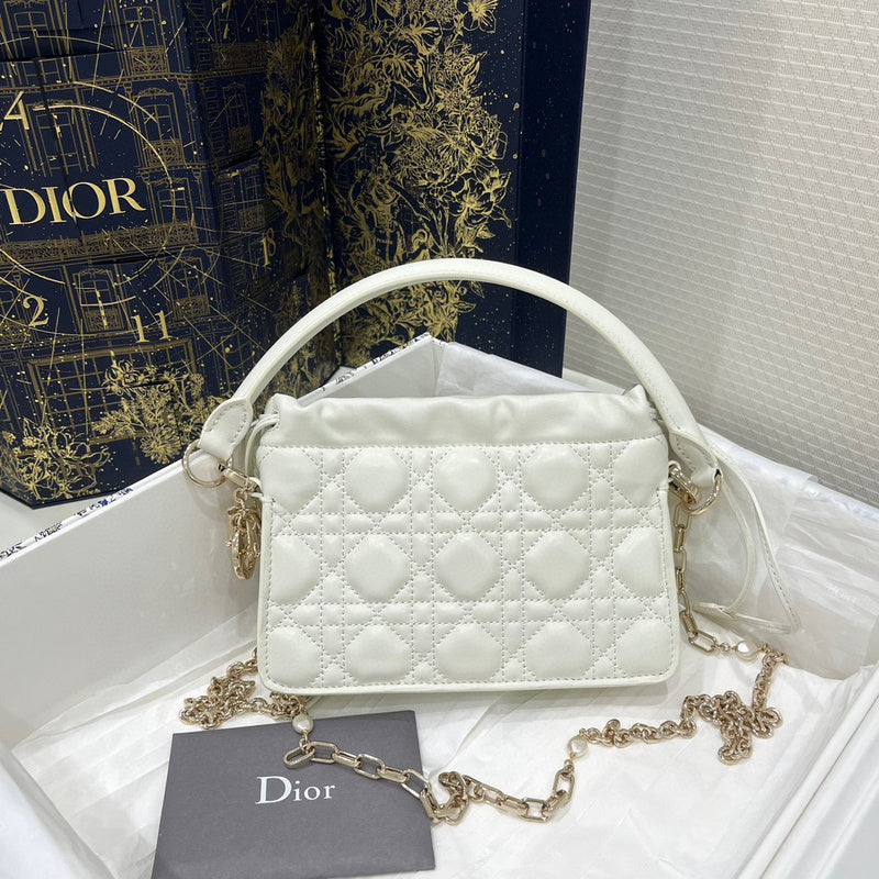 Bags Zone - Dior Bags - 2385