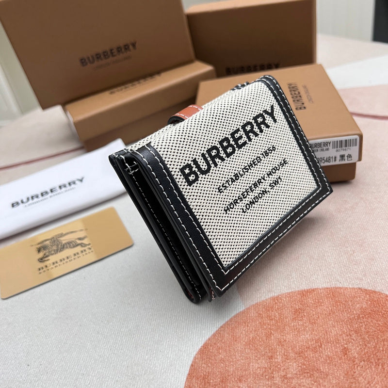 Burberry Bags - BG Bags - 525