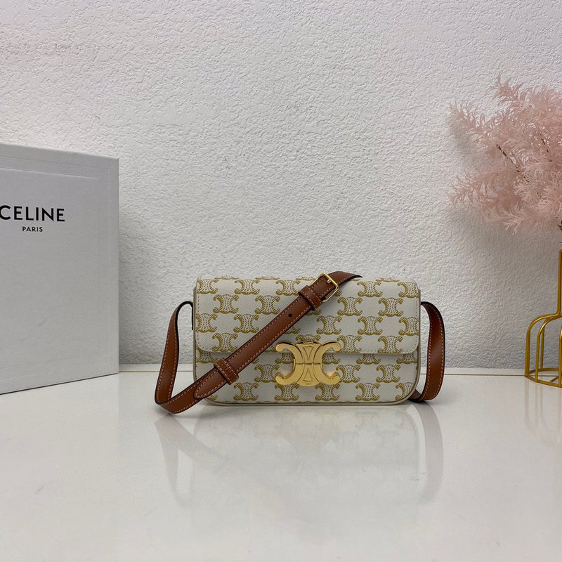 Top Quality Chanel Bag New Arrival Luxury Bag - 331
