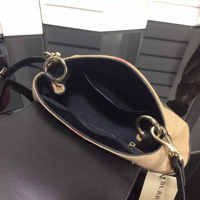 Burberry Bags - BG Bags - 1140