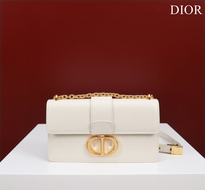 Bags Zone - Dior Bags - 3210