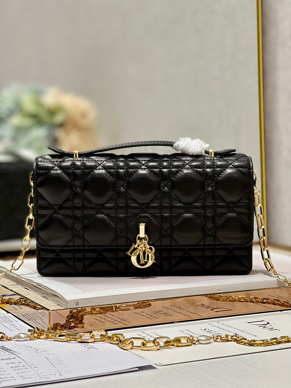 Bags Zone - Dior Bags - 1871