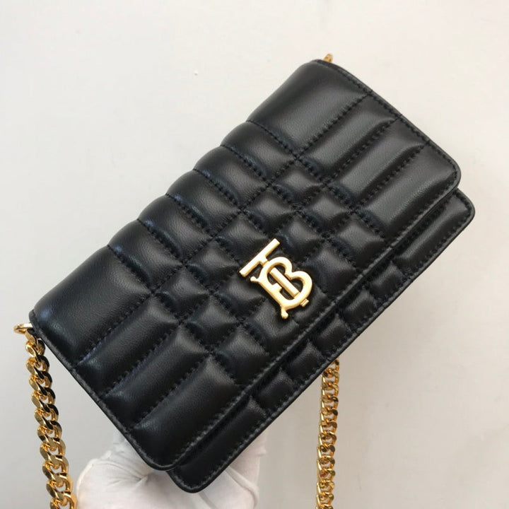 Burberry Bags - BG Bags - 263