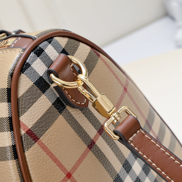 Burberry Bags - BG Bags - 179