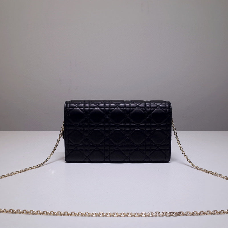 Bags Zone - Dior Bags - 1289