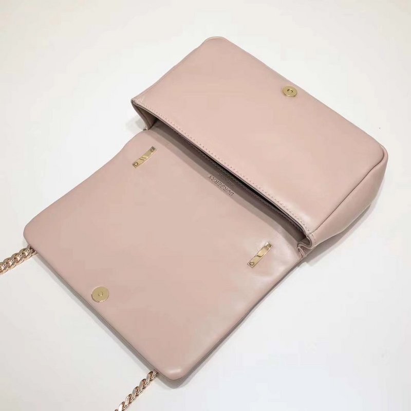 Burberry Bags - BG Bags - 228