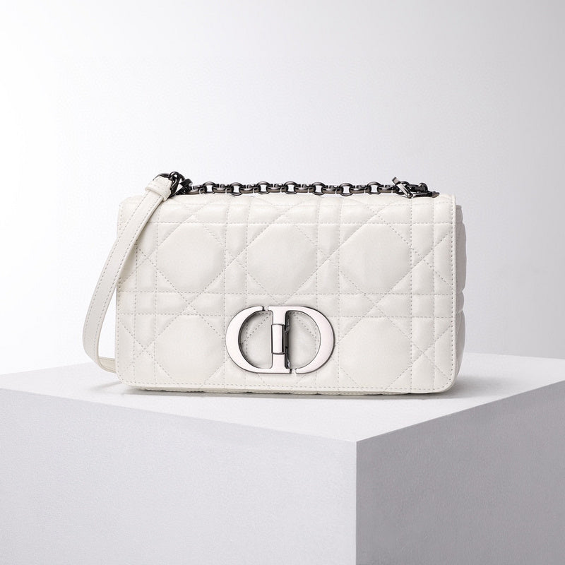 Bags Zone - Dior Bags - 1576