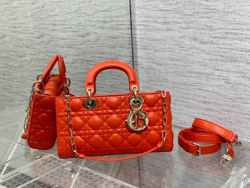 Bags Zone - Dior Bags - 2425