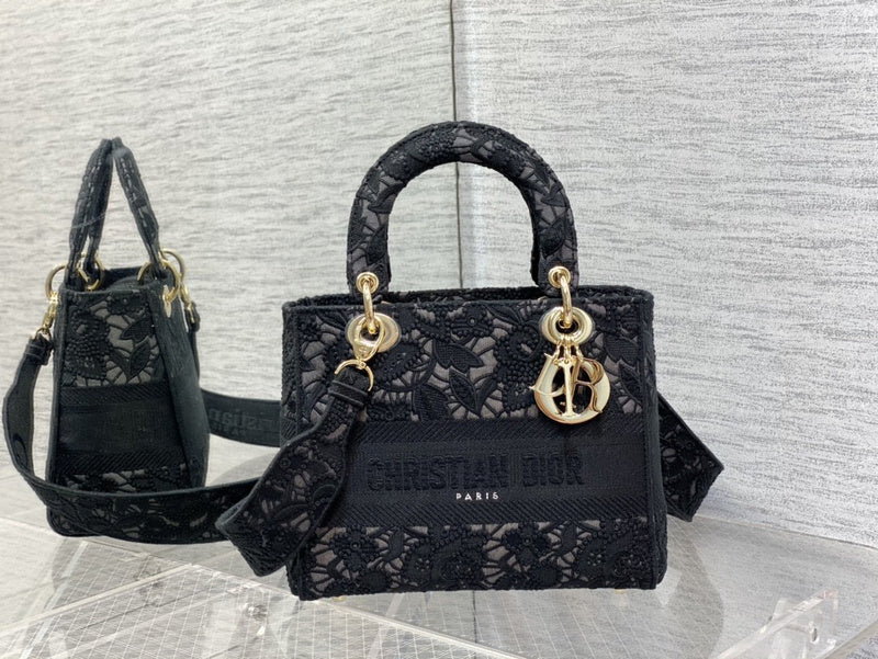 Bags Zone - Dior Bags - 2661