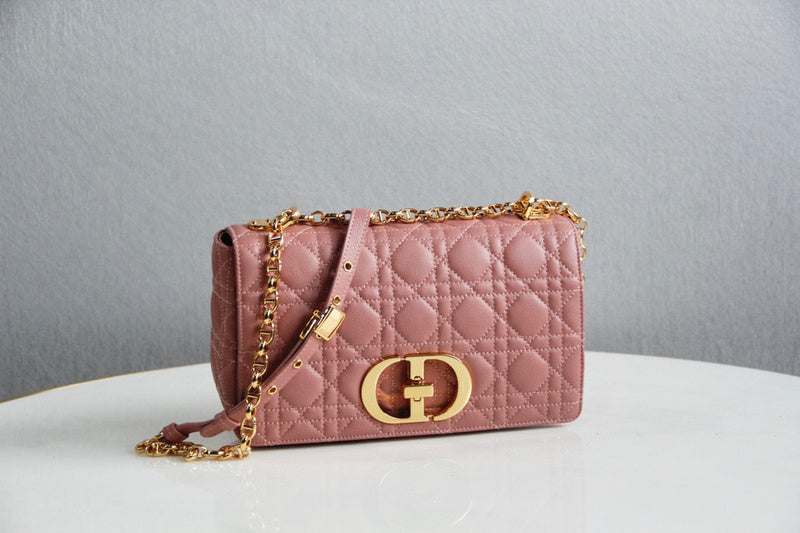 Bags Zone - Dior Bags - 259