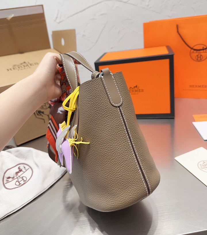 New Arrival Bags Top quality Hermes 135