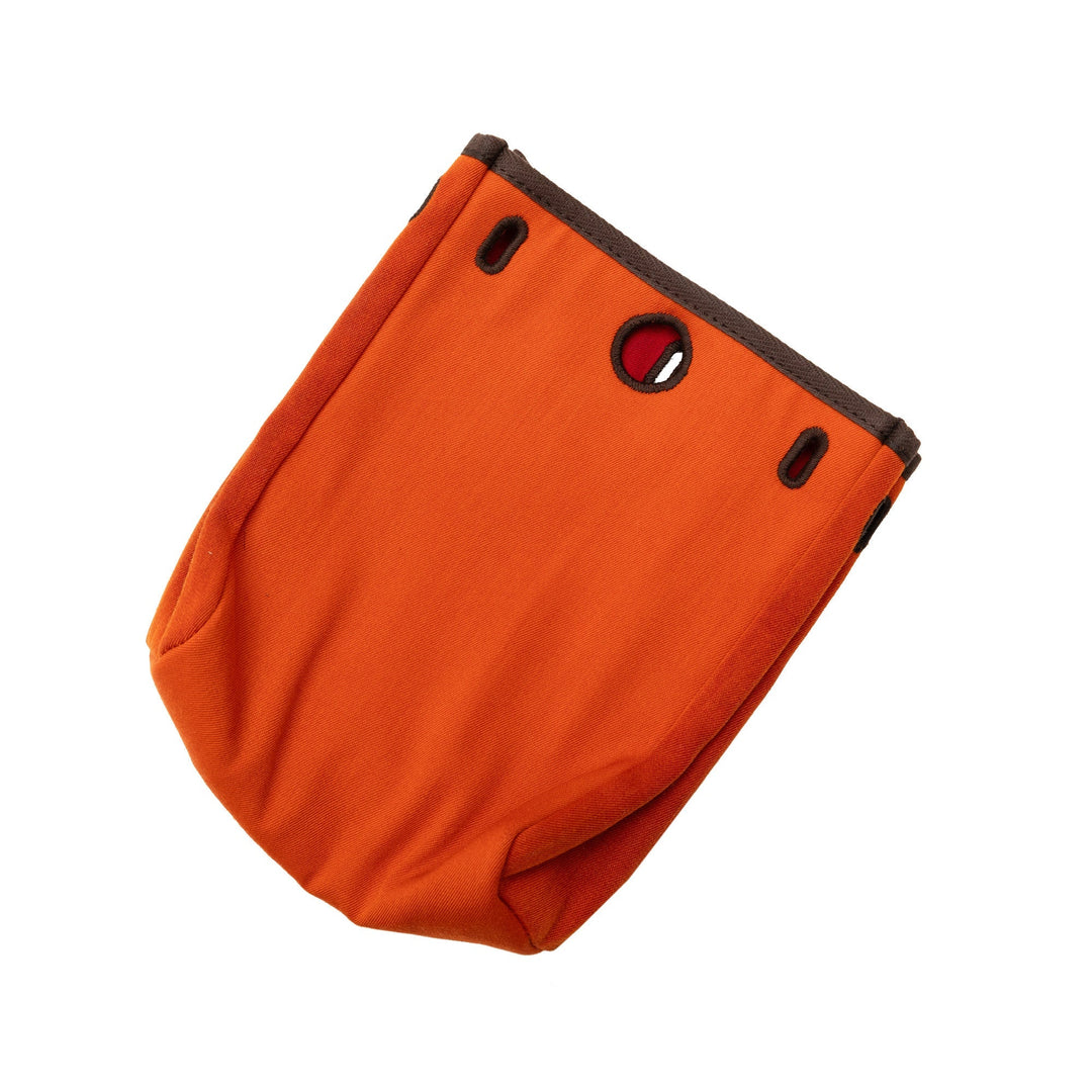 Top quality Hermes Toile Herbag TPM