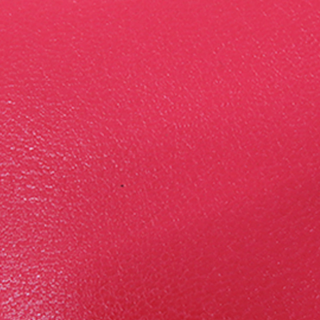 Top quality Hermes Chevre MysoreChaine d'Ancre Compact Wallet Crossbody Bag