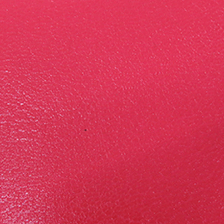 Top quality Hermes Chevre MysoreChaine d'Ancre Compact Wallet Crossbody Bag