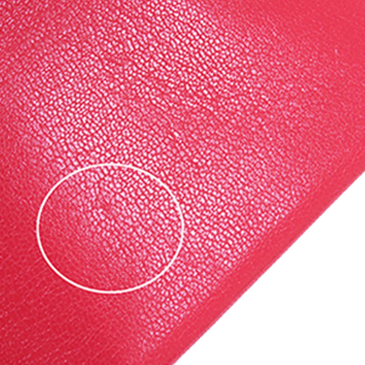 Top quality Hermes Chevre MysoreChaine d'Ancre Compact Wallet Crossbody Bag