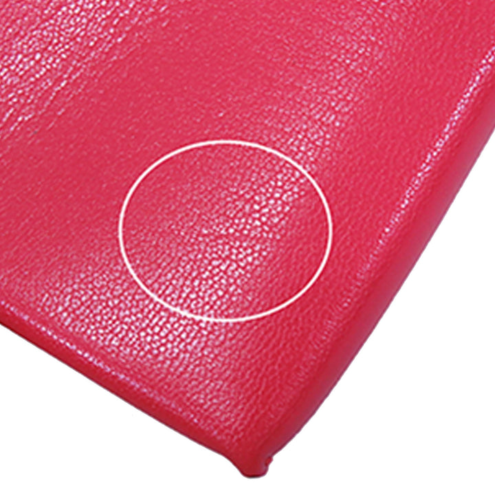 Top quality Hermes Chevre MysoreChaine d'Ancre Compact Wallet Crossbody Bag