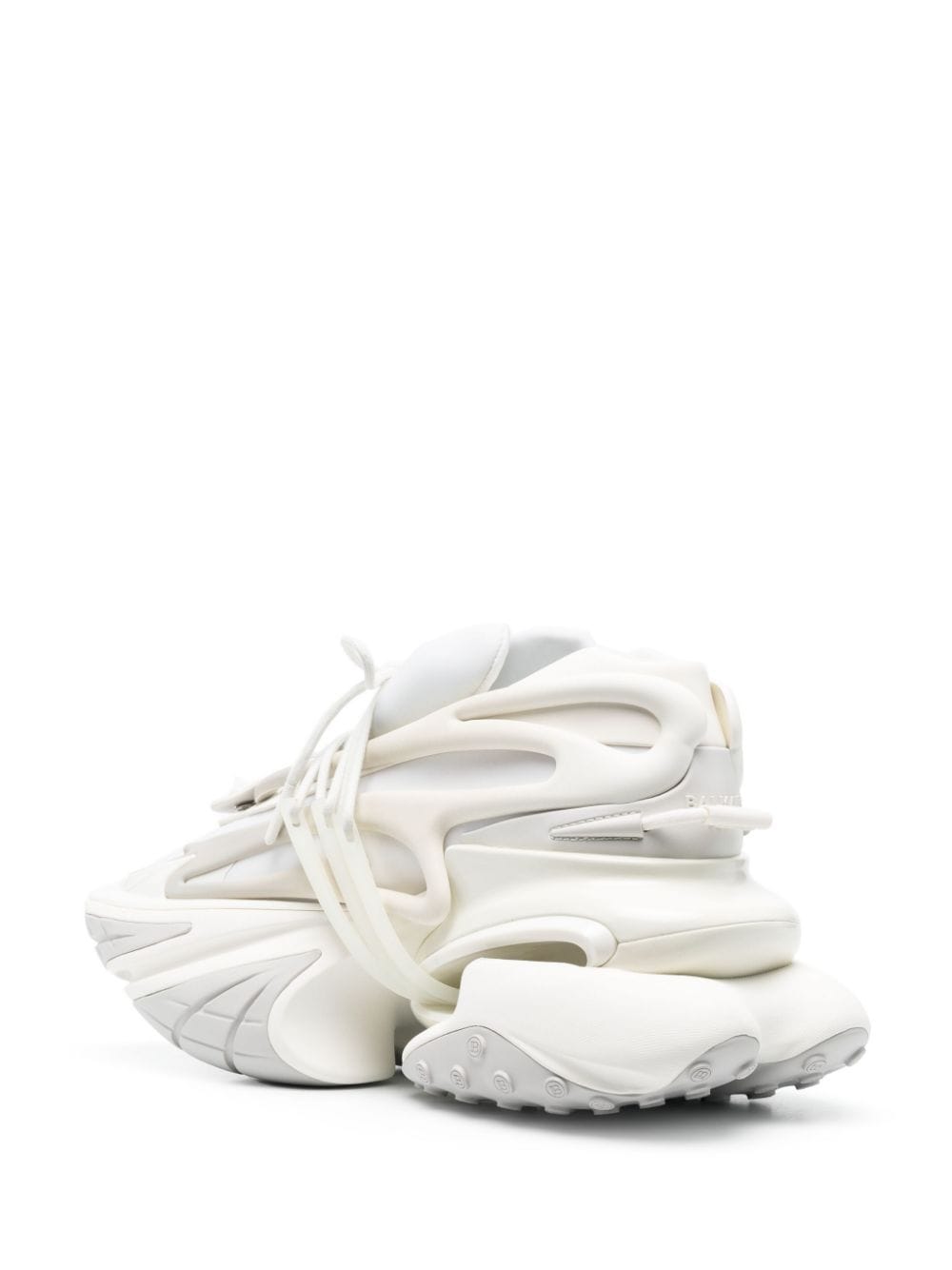 UNICORN LOW NEO PRENE & CALFSKIN
