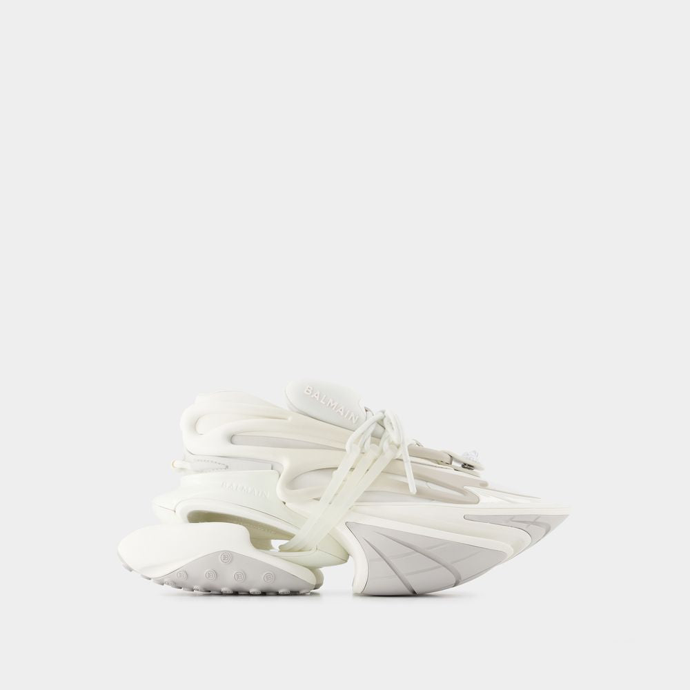 UNICORN SNEAKERS