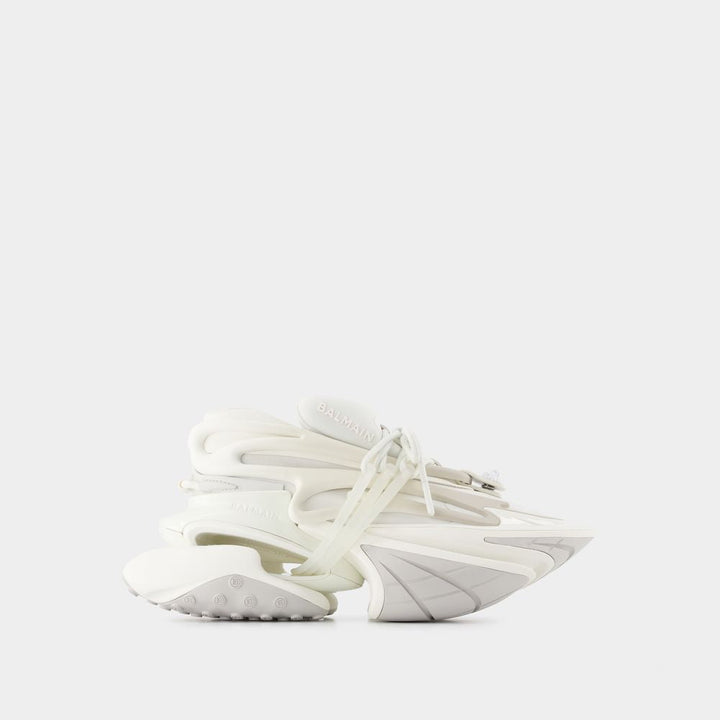 UNICORN SNEAKERS