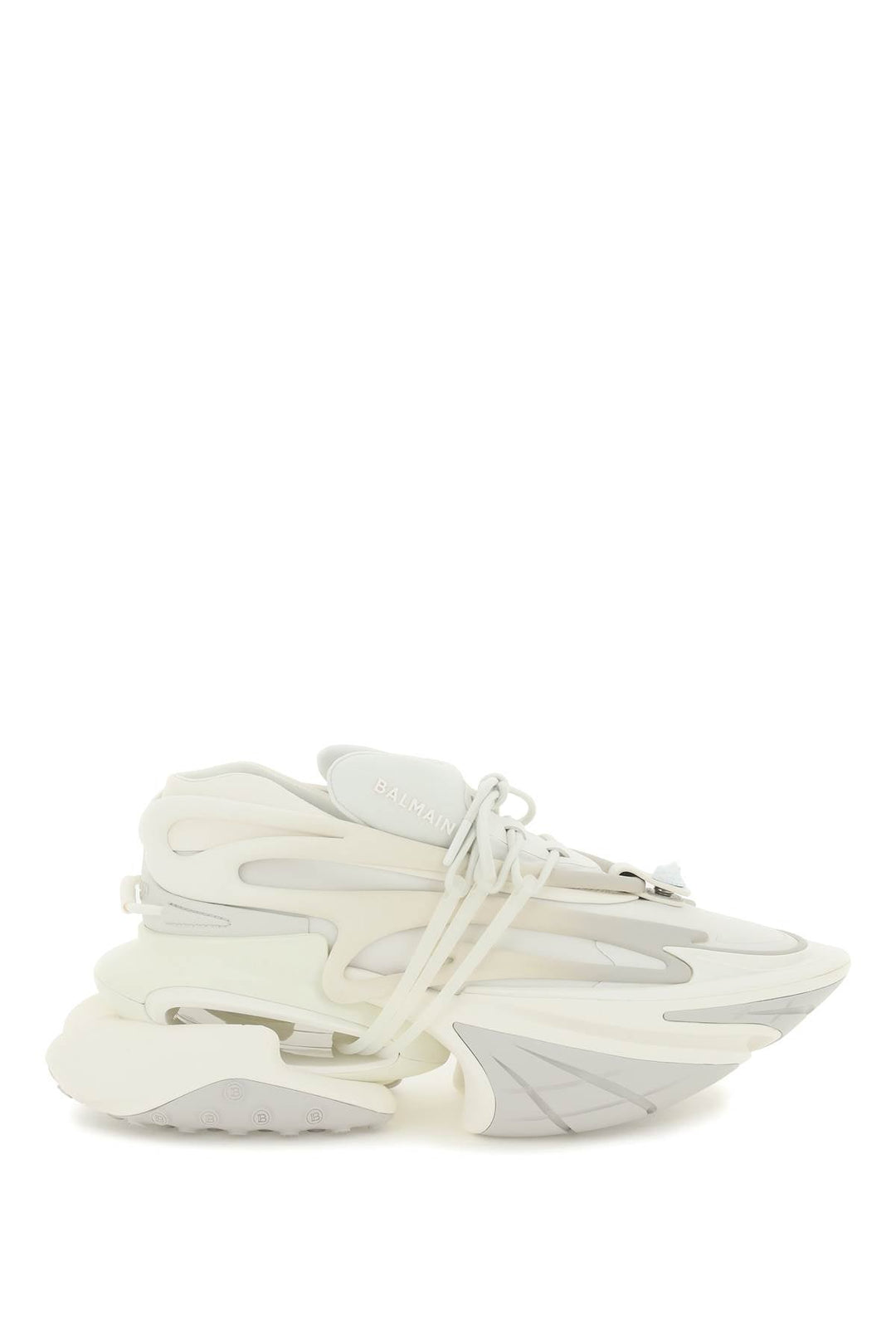 UNICORN SNEAKERS