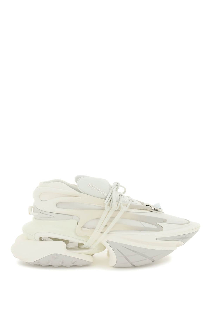 UNICORN SNEAKERS
