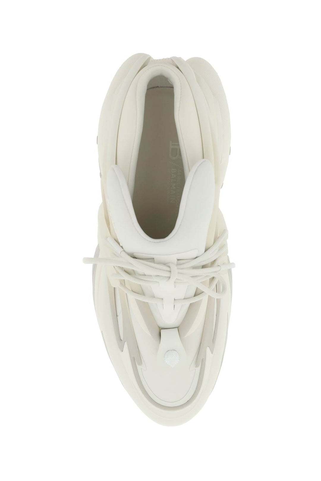 UNICORN SNEAKERS